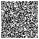 QR code with Iniakuk Lake Lodge contacts