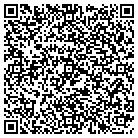 QR code with Sobol Fashion Productions contacts