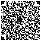 QR code with Elizabeth A Mc Mahon PHD contacts