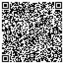QR code with By Immacula contacts
