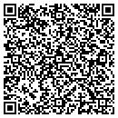 QR code with Canine Glamour Club contacts