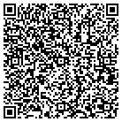 QR code with Southern Custom Painting contacts