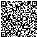 QR code with Carol's Place contacts