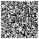 QR code with Holy Redeemer Head Start contacts