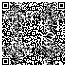 QR code with Central Beauty Product contacts