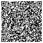 QR code with Sun Guard Window Tinting contacts