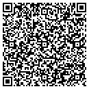 QR code with AAA-1 Tree Service contacts
