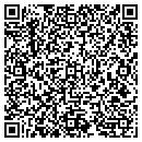 QR code with Eb Hauling Corp contacts
