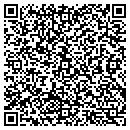 QR code with Alltell Communciations contacts