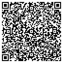 QR code with Charisma Hair And Nail Salon contacts