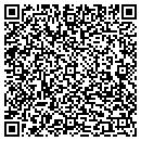 QR code with Charles Shiobhan Salon contacts