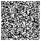 QR code with Insta Loan Mortgage Corp contacts