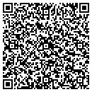 QR code with Custom Copy Center contacts