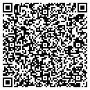 QR code with Cherry's contacts
