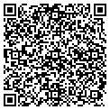 QR code with Christys Hair & Beauty contacts