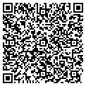 QR code with Hop In contacts