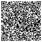 QR code with Class Act Est & Liquidation contacts