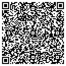 QR code with Classic Beauty LLC contacts