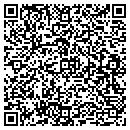 QR code with Gerjos Jewelry Inc contacts
