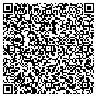 QR code with Classic Hair And Nails Salon contacts