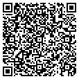 QR code with Clips contacts