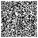 QR code with Coi America Salon Inc contacts
