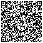 QR code with Complete Beauty Stop contacts