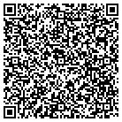 QR code with Fortune Personnel Cons Sarasot contacts