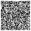 QR code with Country Hair Affair contacts