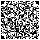 QR code with Creative Hair Illusions contacts