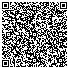 QR code with Cre-Ativ Nailz And Hair Salon Inc contacts