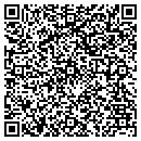 QR code with Magnolia Pines contacts