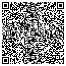 QR code with Bay Island Lighthouse Inc contacts