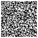 QR code with Cut & Color Room contacts