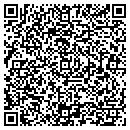 QR code with Cuttin' Palace Inc contacts