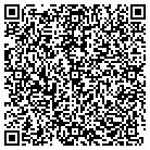 QR code with Computers For Marketing Corp contacts