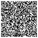 QR code with A1 Consulting Engineers contacts