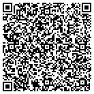 QR code with Direct Diabetic Supplies contacts