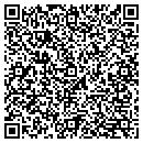 QR code with Brake World Inc contacts