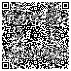 QR code with Professional Pavement Products contacts