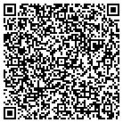 QR code with American Boys Window Repair contacts