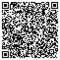 QR code with Delsol Hair Studio contacts