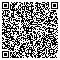 QR code with Deluxe Skin Care contacts