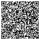 QR code with Denises' House Of Beauty contacts