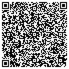 QR code with Florida Motor Oil Distributors contacts