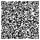 QR code with Dermalliance LLC contacts