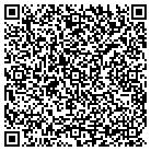 QR code with Nashville Grocery Store contacts
