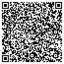QR code with Miami Cigar & Co contacts