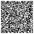 QR code with Calic Group Inc contacts