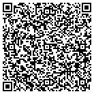 QR code with Duaba Akexander Dvm contacts